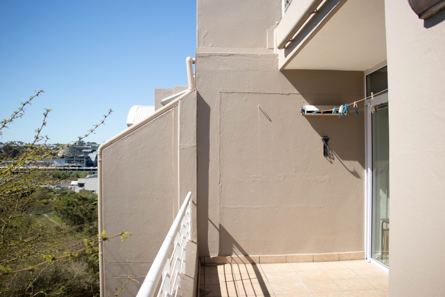 2 Bedroom Property for Sale in Tyger Valley Western Cape